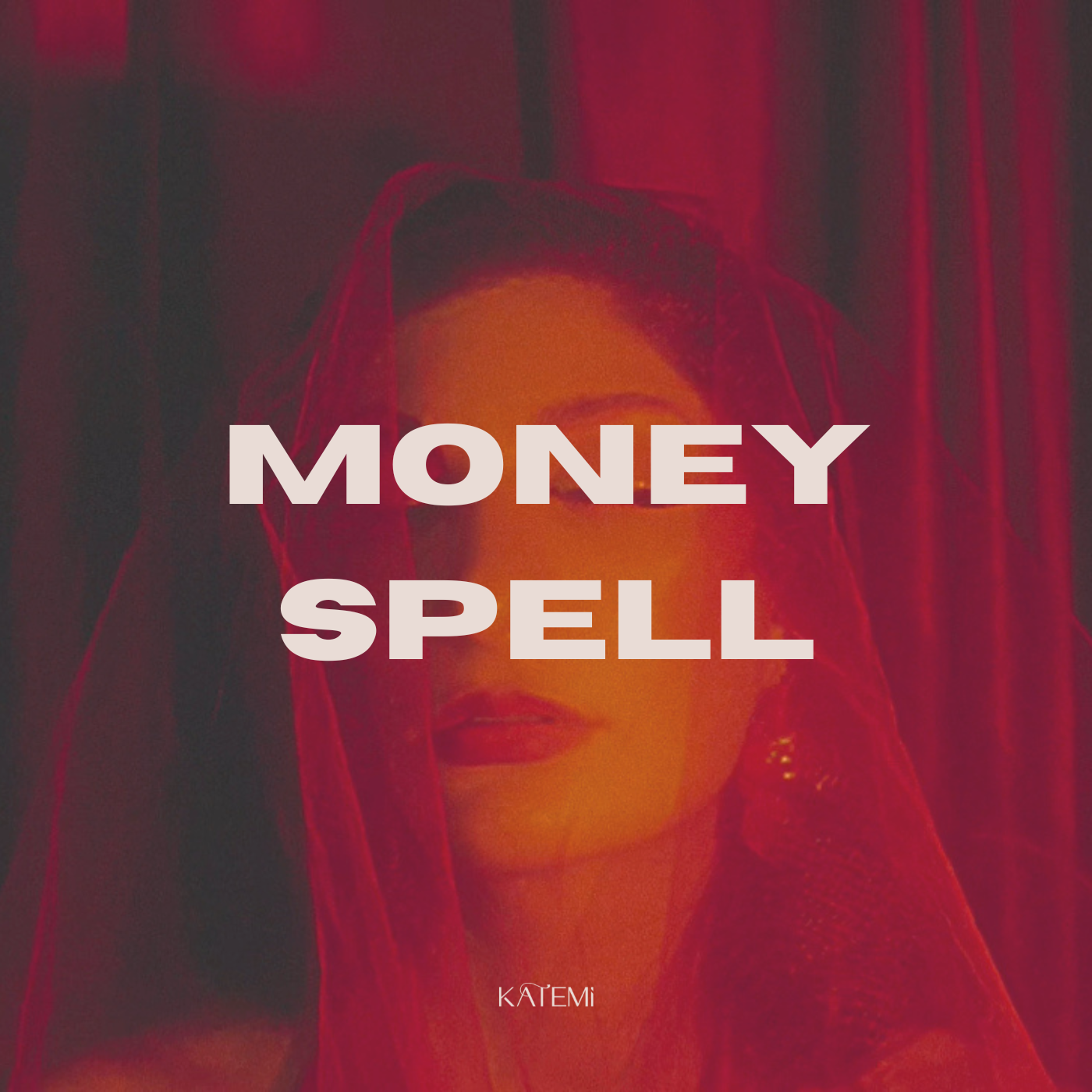 WEALTH RITUAL BUNDLE