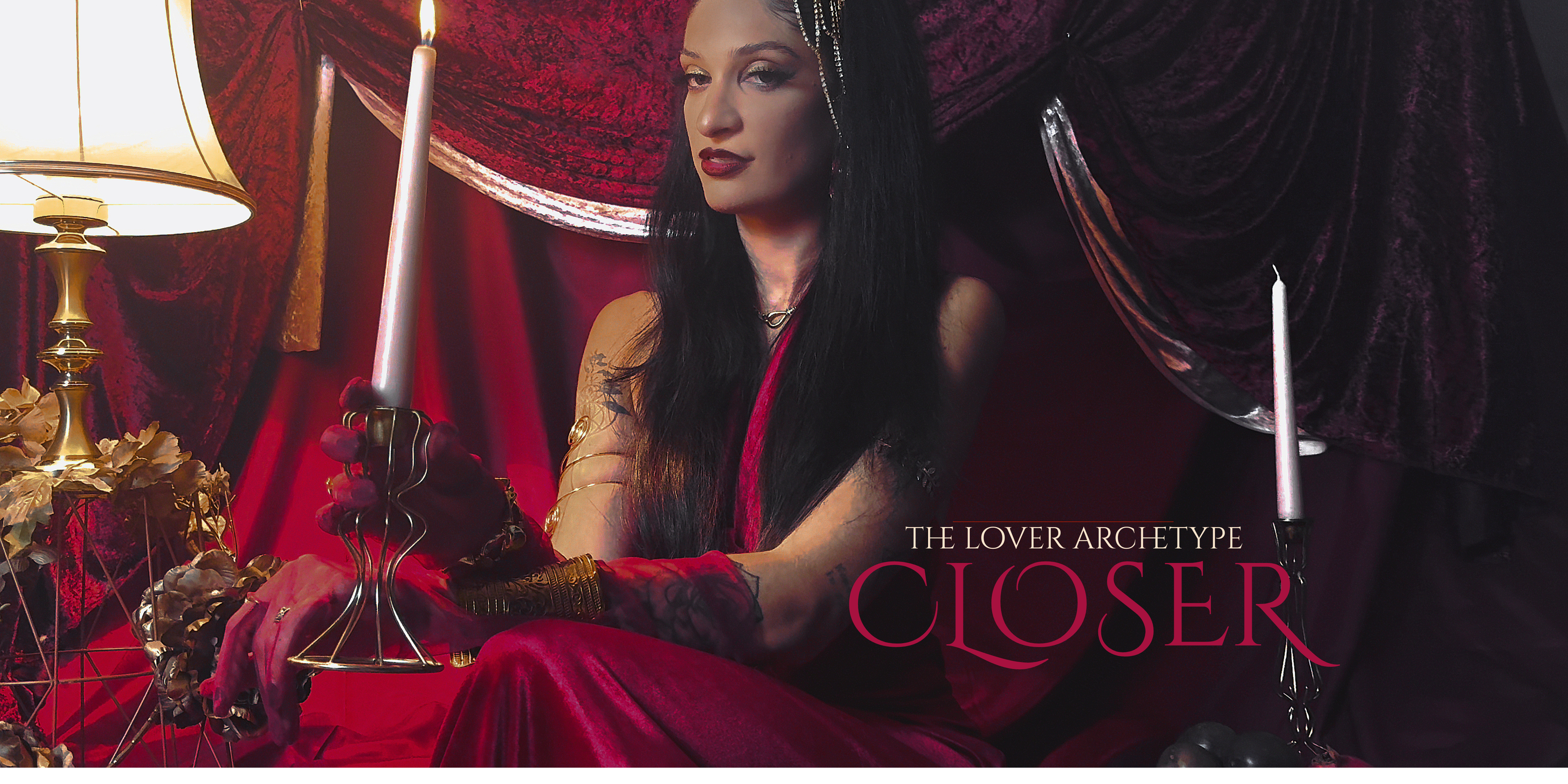 Load video: i am divine katemi affirmation music divine feminine power maniufestation queen energy