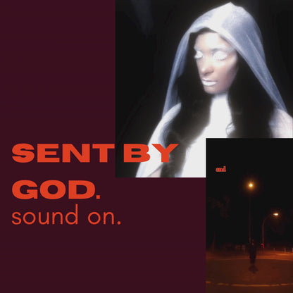 manifestation music bundle